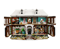 LEGO Ideas 21330 Kevin sam w domu - 1034603 - zdjęcie 3